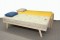 Bett Doppi...Matratze auflegen - fertig ist das 170 x 200 cm Bett