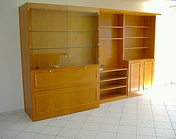 1.6a