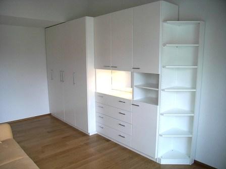 13.2a-Schrankwand-Kombination