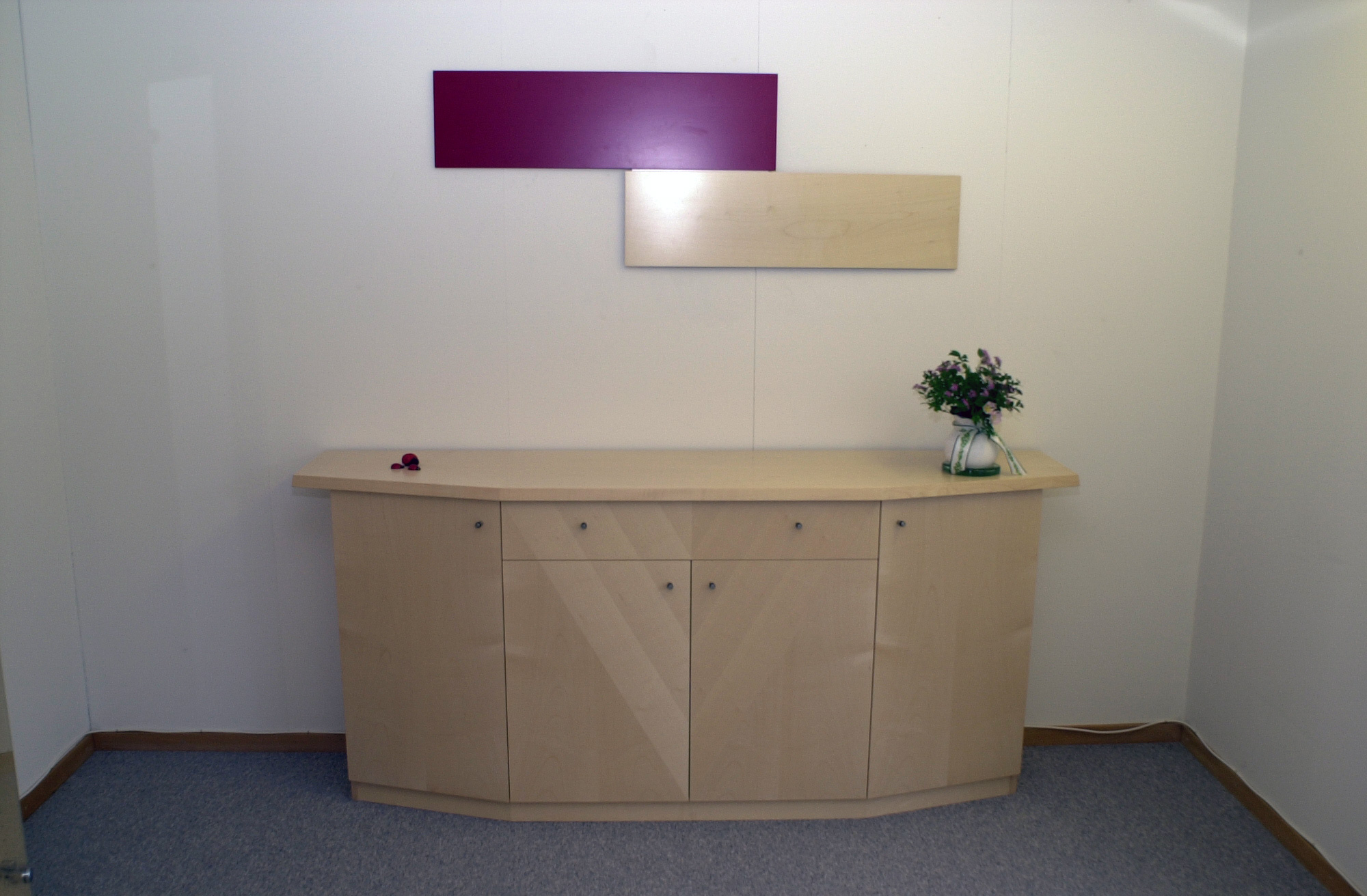 20.4a-Sideboard-Sonate