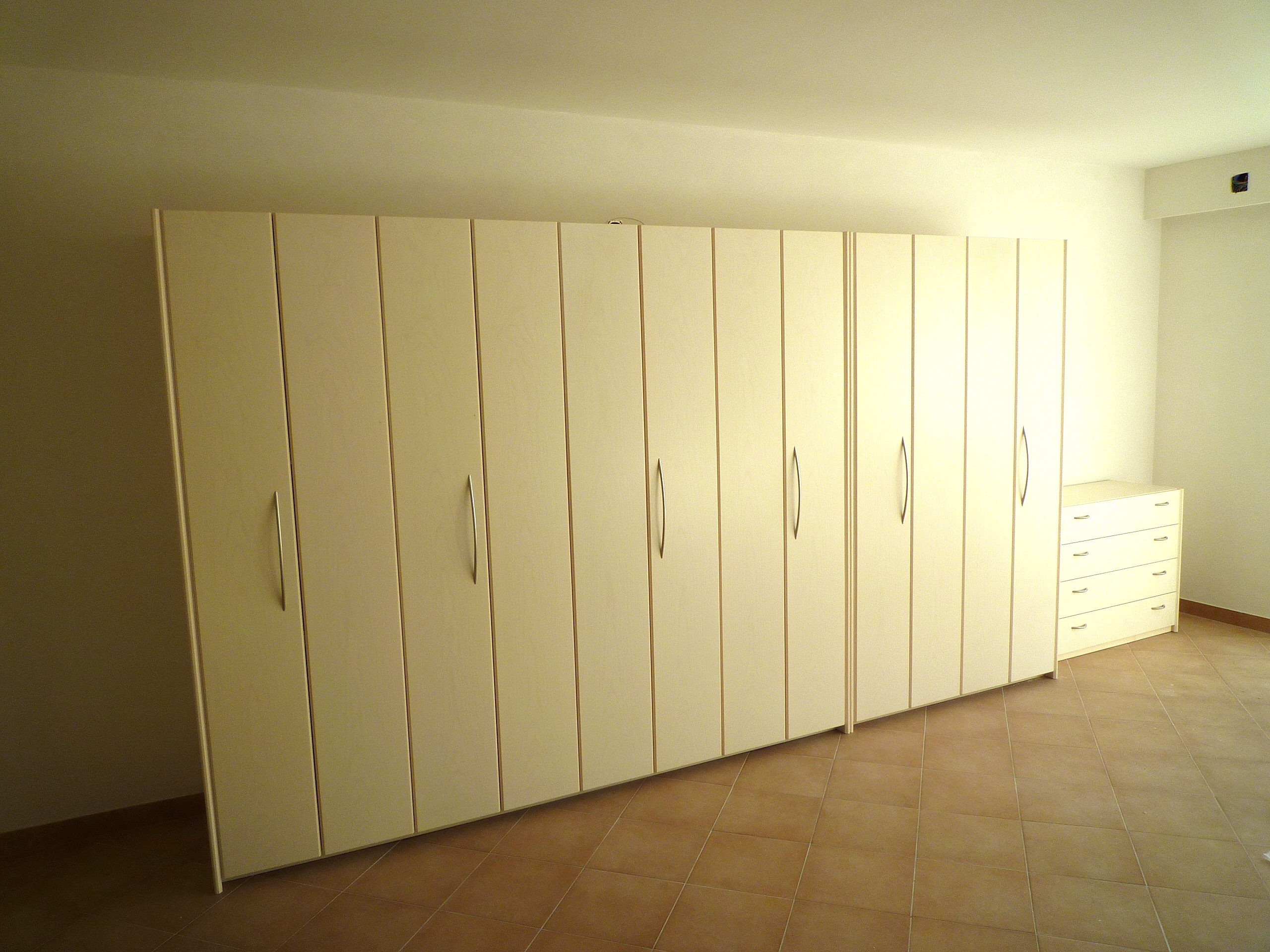 4.1e-Allegro-2