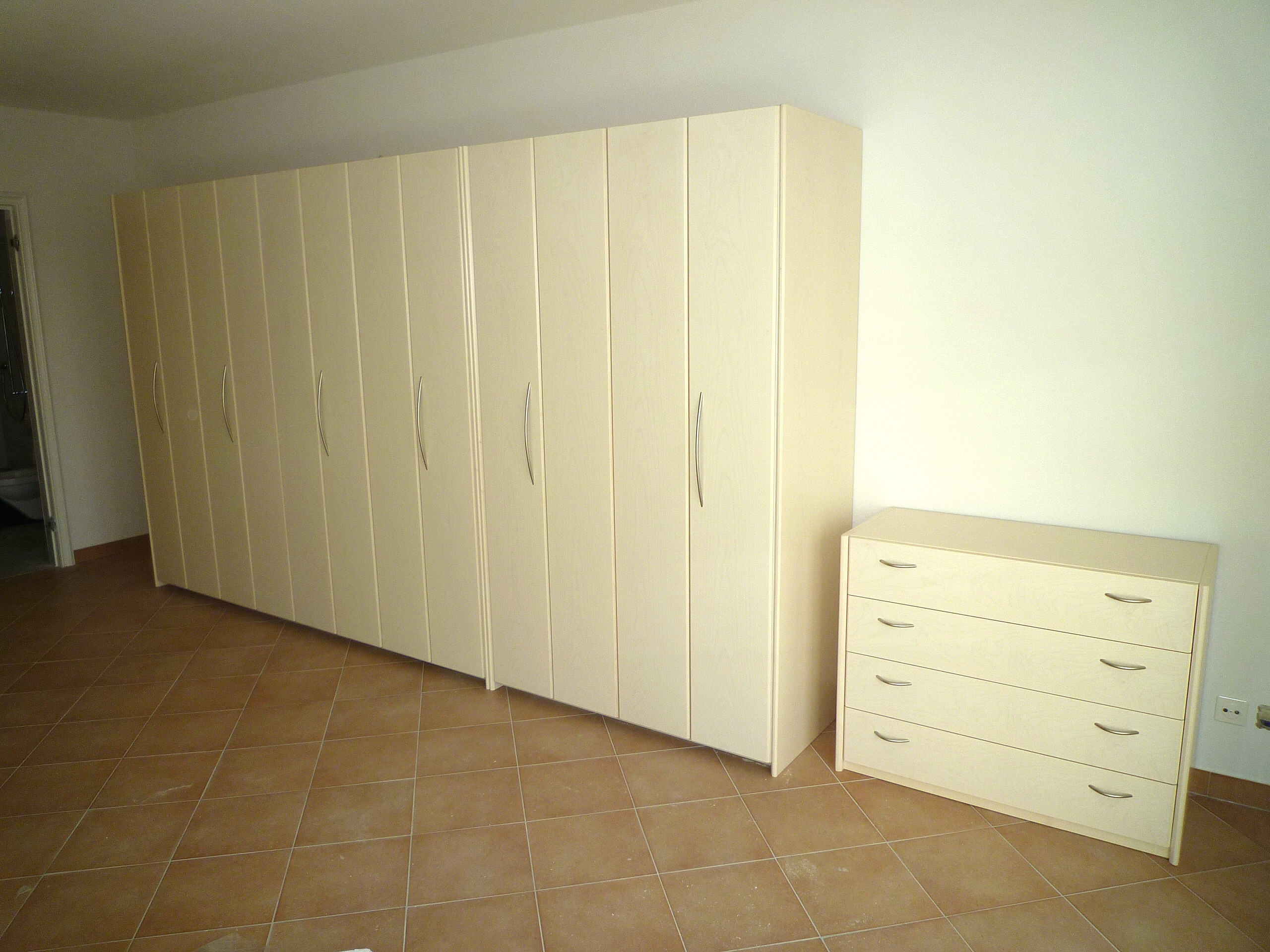 4.1f-Allegro-2