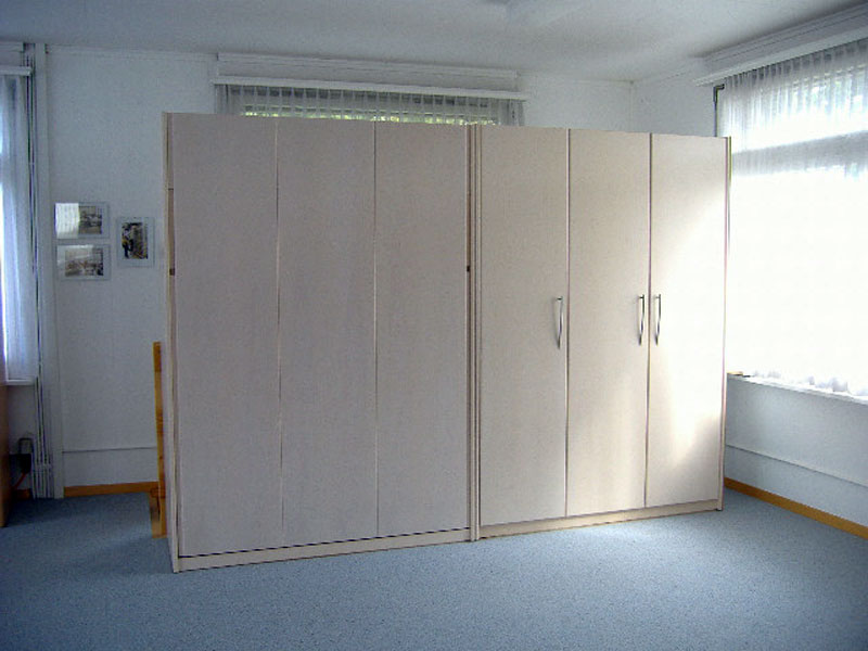 4.4a