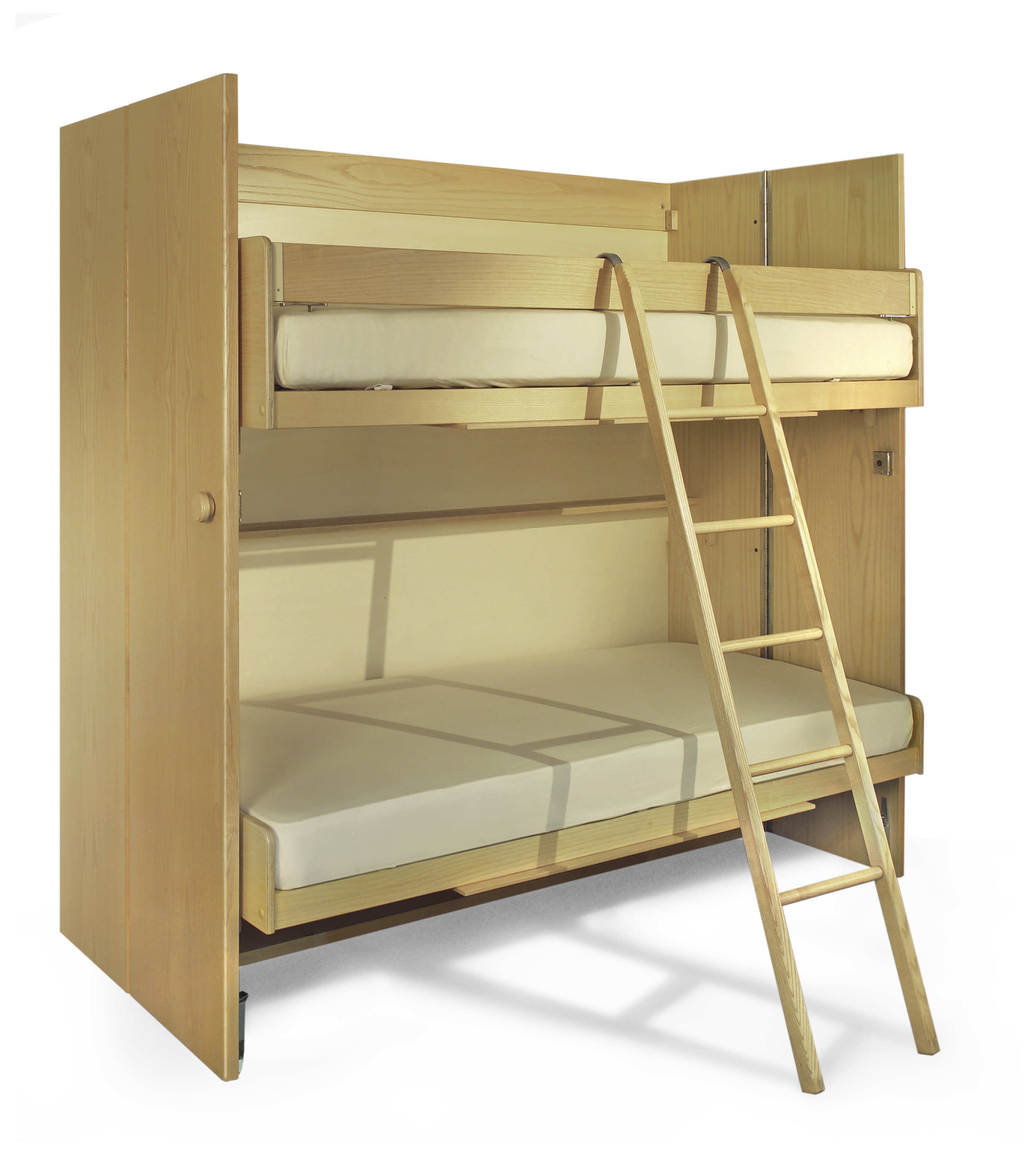 5.2b-Etagenbett