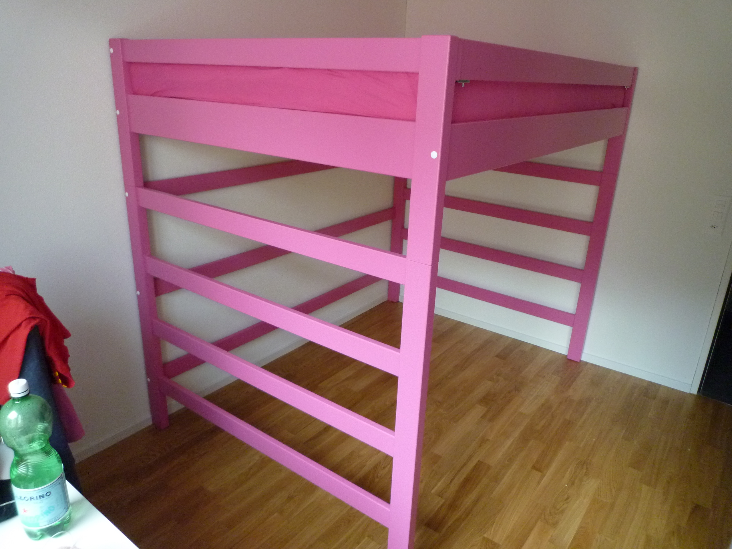 5.5a-Hochbett