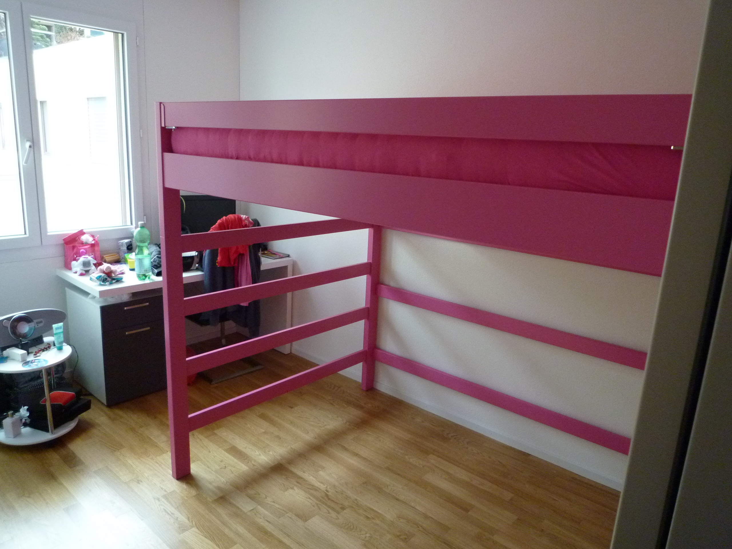5.5b-Hochbett