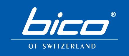 bico