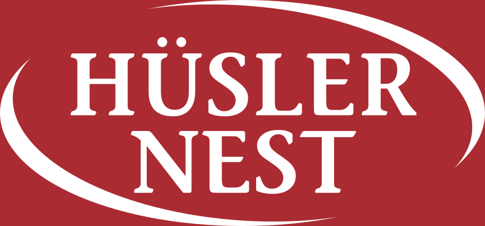 huesler-nest