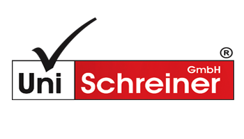 unischreiner